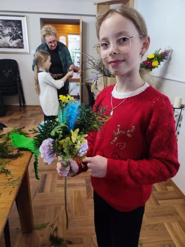 IMG 20260328 114537