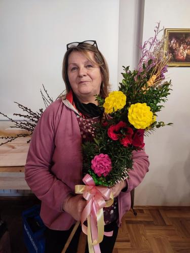 IMG 20260328 114627