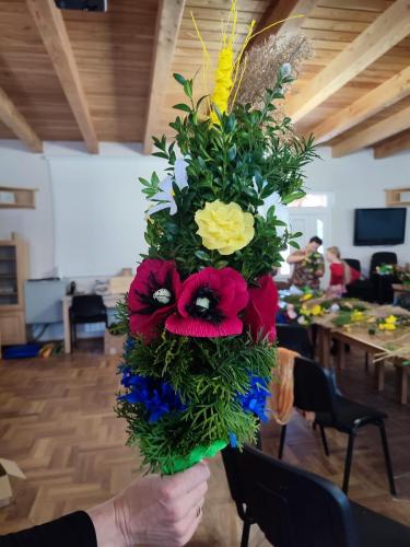 IMG 20260328 120729