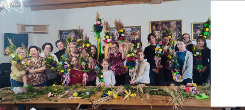 IMG 20260328 121830