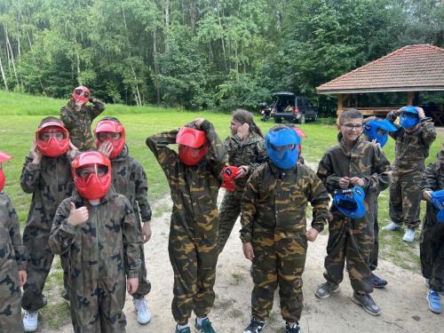 IMG 3732